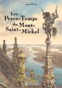 Les Perce-Temps Du Mont-Saint-Michel - Preview
