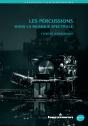 Les Percussions Dans La Musique Spectrale - Preview
