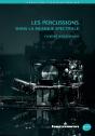 Les Percussions Dans La Musique Spectrale - Preview