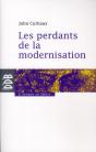 Les Perdants De La Modernisation - Preview
