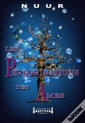 Les Peregrinations Des Ames