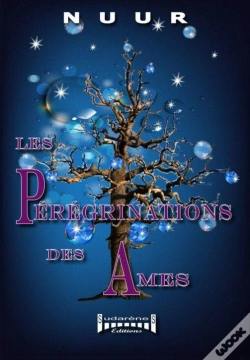 Capa do artigo Les Peregrinations Des Ames