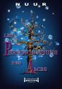 Les Peregrinations Des Ames - Preview