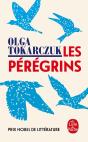 Les Peregrins - Preview