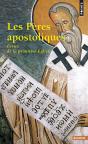 Les Pères Apostoliques ; Écrits De La Primitive Église - Preview