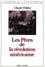 Les Pères De La Révolution Américaine - Preview