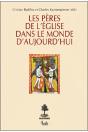 Les Pères De L'Église Dans Le Monde - Preview