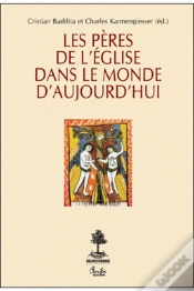 Capa do artigo Les Pères De L
