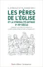Les Pères De L'Eglise Et La Synodalité Antique : Comment Les Pères Éclairent-Ils La Réflexion Actuelle Sur La Synodalité ? - Preview