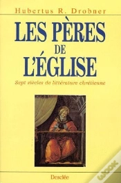 Capa do artigo Les Pères De L