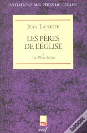 Capa do artigo Les Pères De L