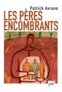 Les Pères Encombrants - Preview