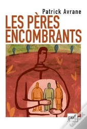 Les Pères Encombrants