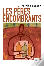 Capa do artigo Les Pères Encombrants