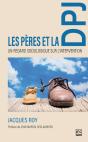 Les Pères Et La Dpj - Preview
