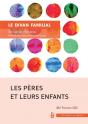 Les Peres Et Leurs Enfants - Preview