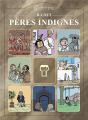 Les Peres Indignes - Preview