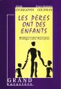Les Peres Ont Des Enfants - Preview