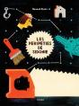 Les Péripéties De Sidonie - Preview