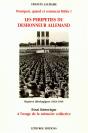 Les Peripeties Du Deshonneur Allemand ; Pourquoi Quand Et Comment Hitler - Preview