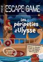 Les Péripéties D'Ulysse - Preview