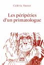 Les Péripéties D'Un Primatologue - Preview