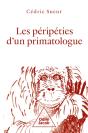 Les Péripéties D'Un Primatologue - Preview