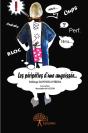 Les Péripéties D'Une Angoissée... - Preview