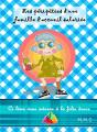Les Peripeties D'Une Famille D'Accueil Salariee - Preview