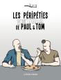 Les Péripéties Homologuées De Paul Et Tom - Preview