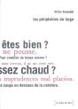 Les Périphéries Du Large - Preview