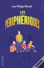Les Périphériques