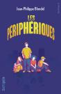 Les Périphériques - Preview