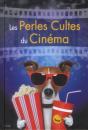 Les Perles Cultes Du Cinema - Preview