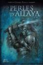 Les Perles D'Allaya - Preview