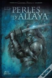 Les Perles D'Allaya