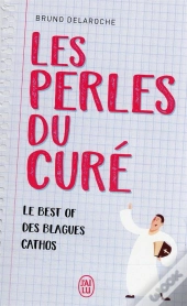 Les Perles De Cure