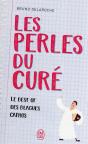 Les Perles De Cure - Preview