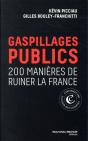 Les Perles De La Cour Des Comptes - Preview