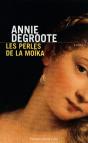 Les Perles De La Moika - Preview