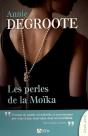 Les Perles De La Moika - Preview