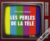 Les Perles De La Tele
