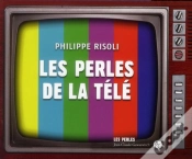Capa do artigo Les Perles De La Tele