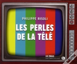 Capa do artigo Les Perles De La Tele