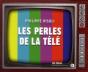 Les Perles De La Tele - Preview