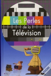 Capa do artigo Les Perles De La Television