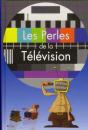 Les Perles De La Television - Preview