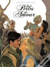 Les Perles De L'Amour