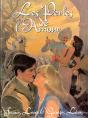 Les Perles De L'Amour - Preview
