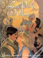 Les Perles De L'Amour